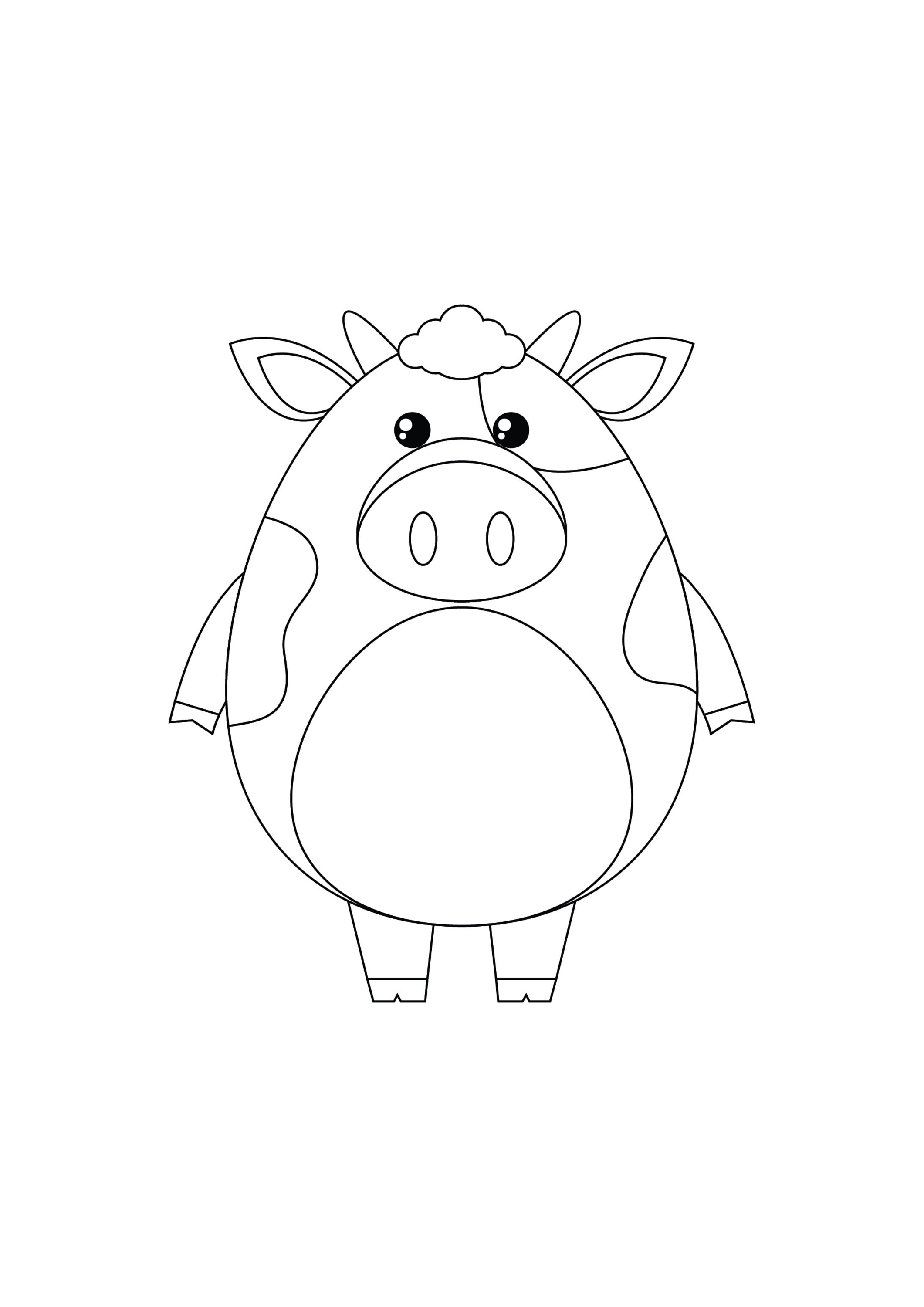 preschool-coloring-pages-for-kids-coloring-pages-for-kids-in-preschool