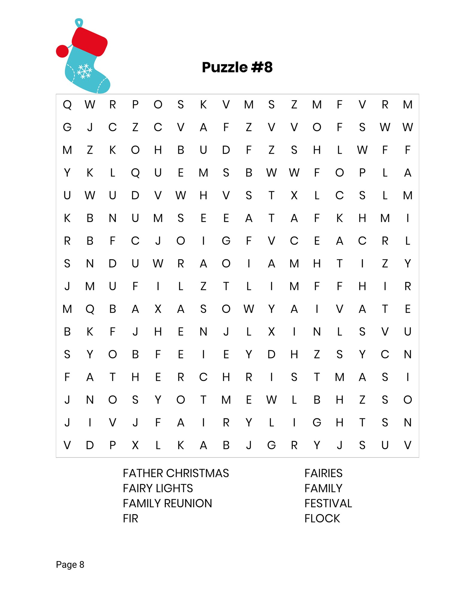 printable-word-search-puzzles-printable-christmas-word-etsy