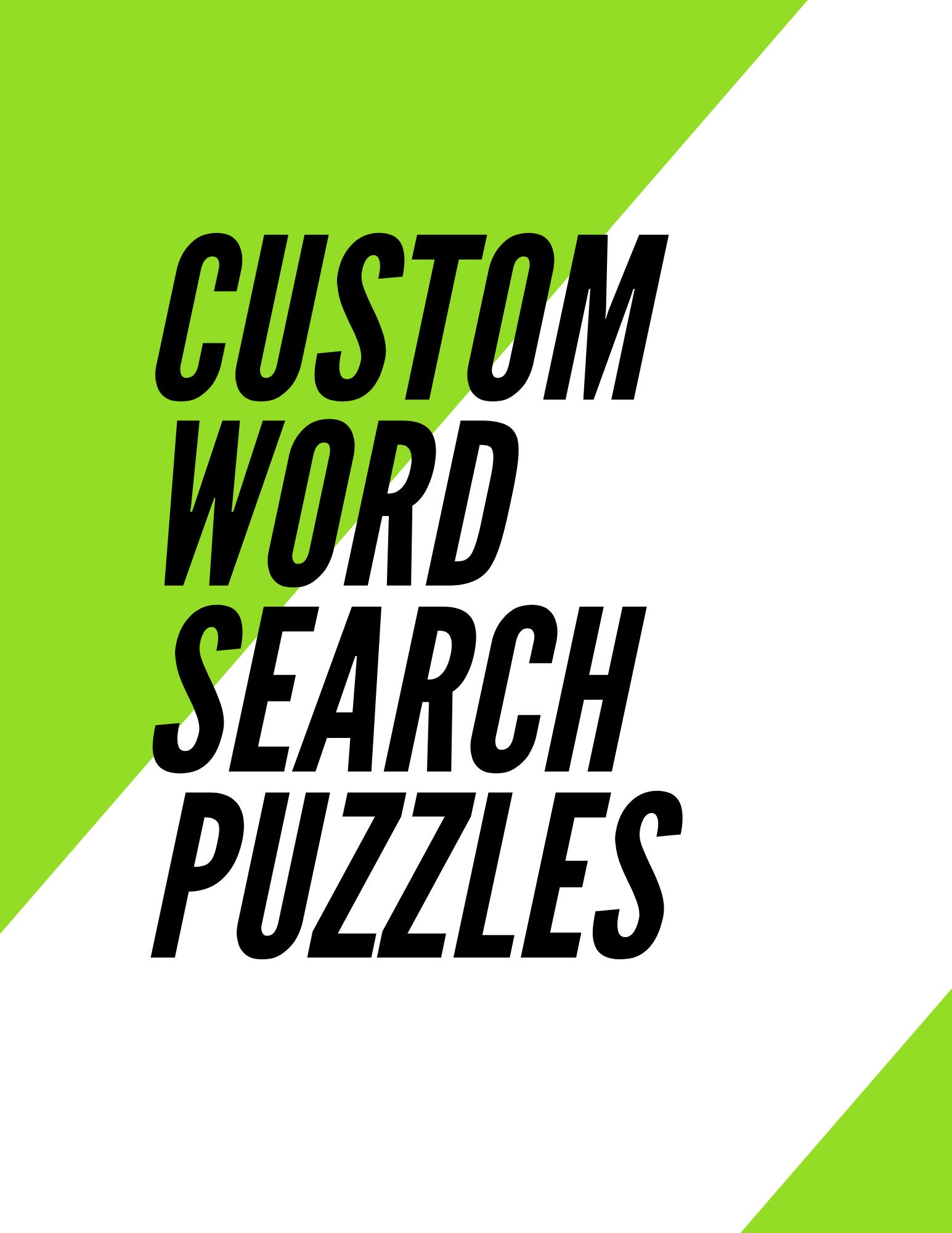 custom-word-search-puzzles-custom-word-search-puzzles-books-printable