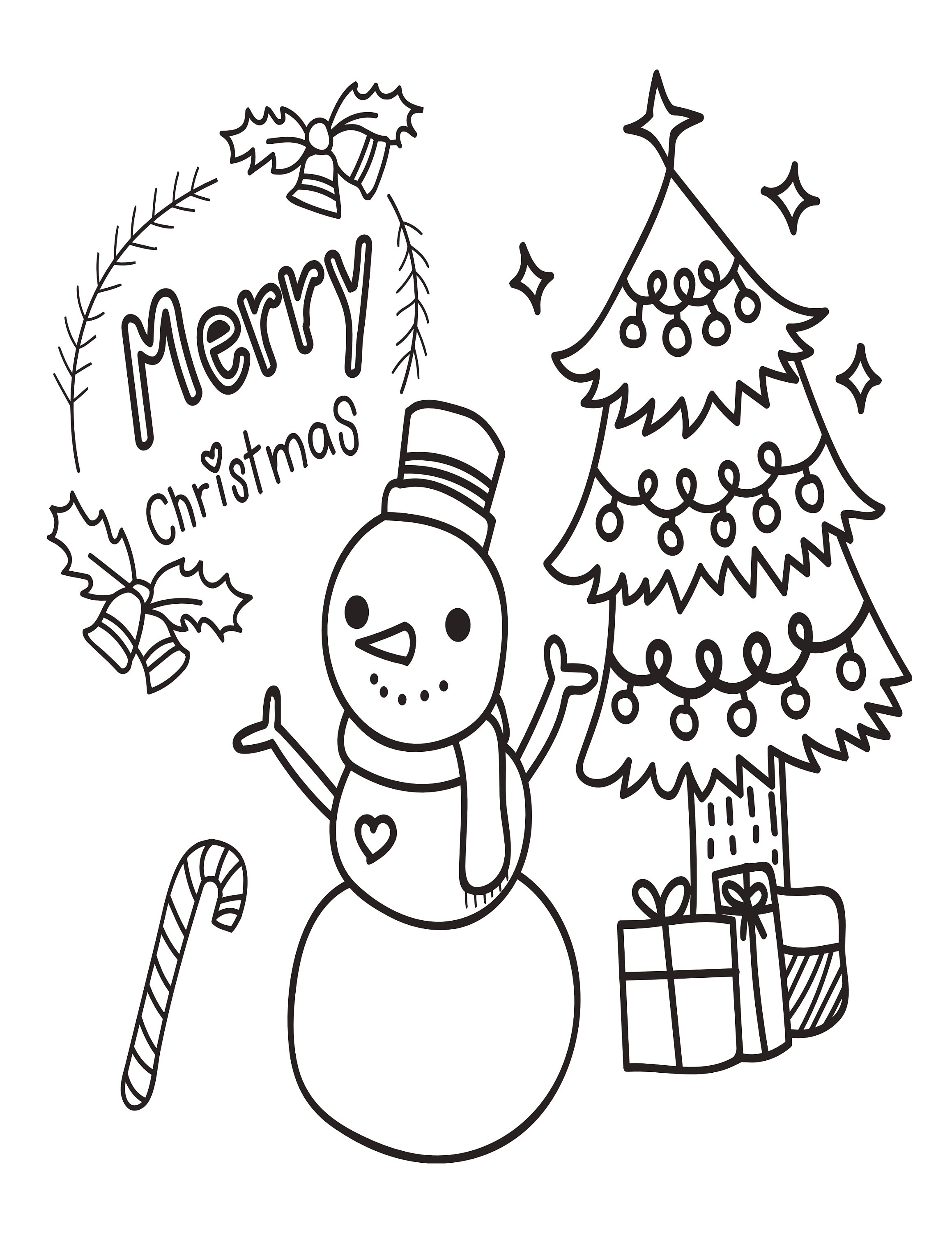 printable-christmas-coloring-pages-for-kids-60-xmas-coloring-pages