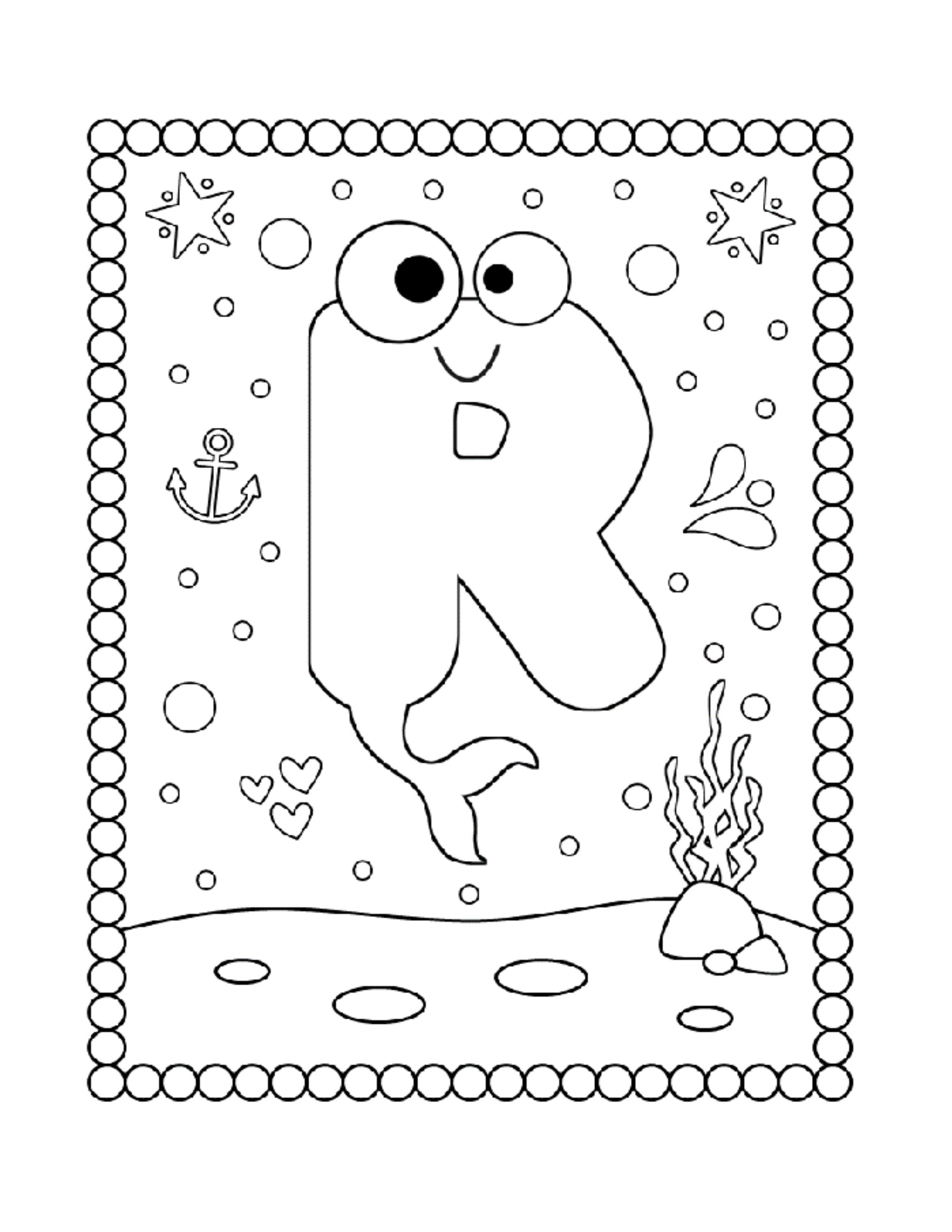 Alphabet practice worksheets abcs practice worksheets etsy