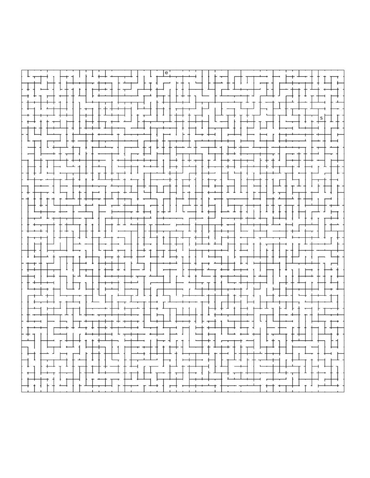 printable-mazes-for-adults-printable-mazes-free-printable-games-maze