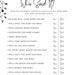 Printable Baby Shower Games, Baby Shower Games Bundle, Download, Baby ...