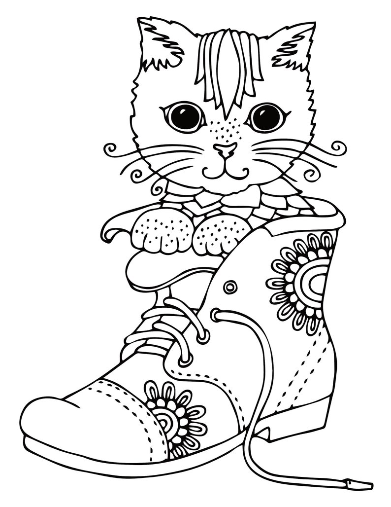 kitten-coloring-pages-21-printable-kitten-coloring-pages-for-etsy