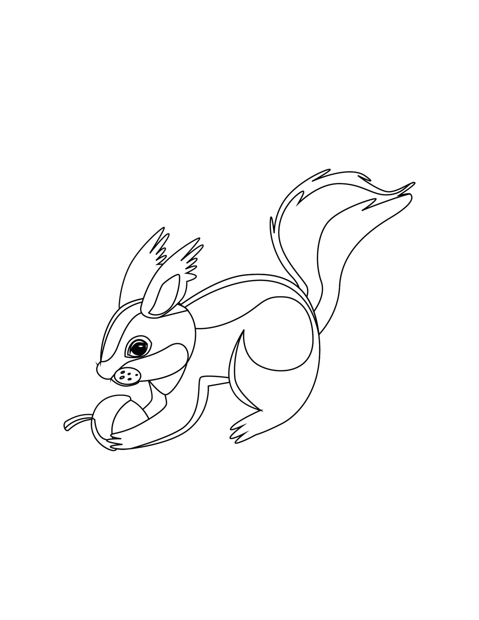 Preschool Coloring Pages Printable Preschool Coloring Pages Pre K ...