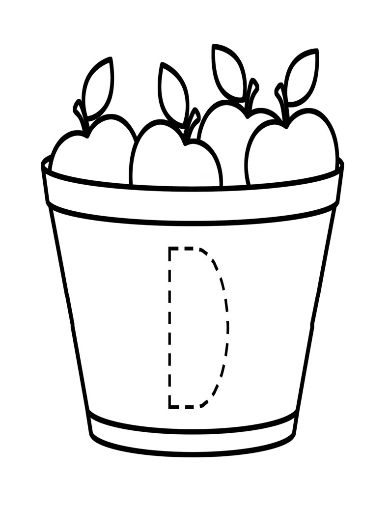 Learn your abcs homeschool printable abc activities printable abc