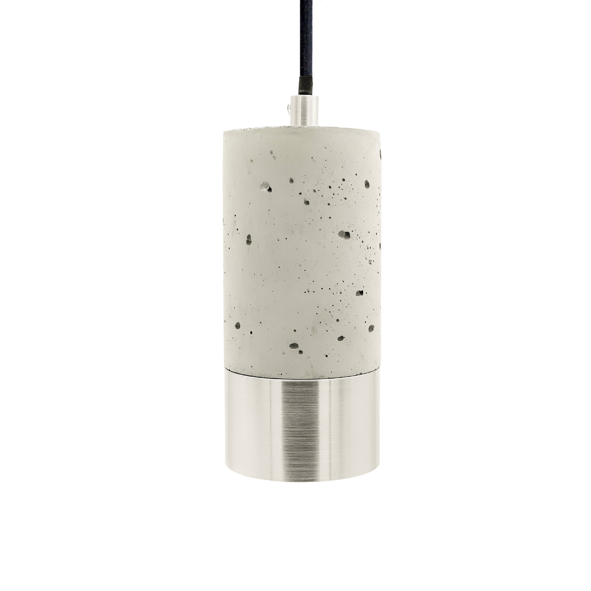 Suspension/Lampes En