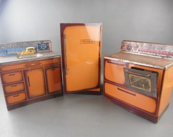 Sunny suzy kitchen set Clearance