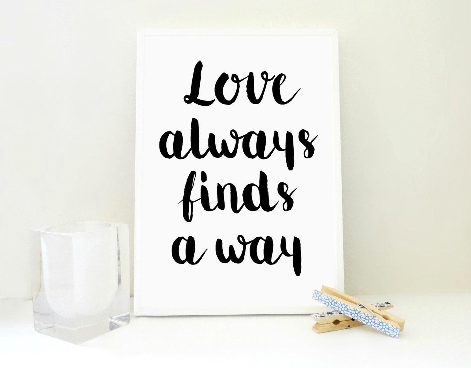 download true love find its way download true love find its way