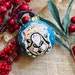 see more listings in the Large Christmas Baubles section