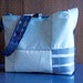 see more listings in the Large Bags section