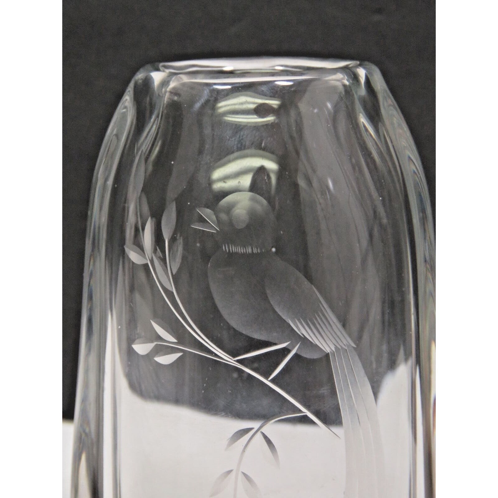 Kosta boda crystal - Etsy 日本