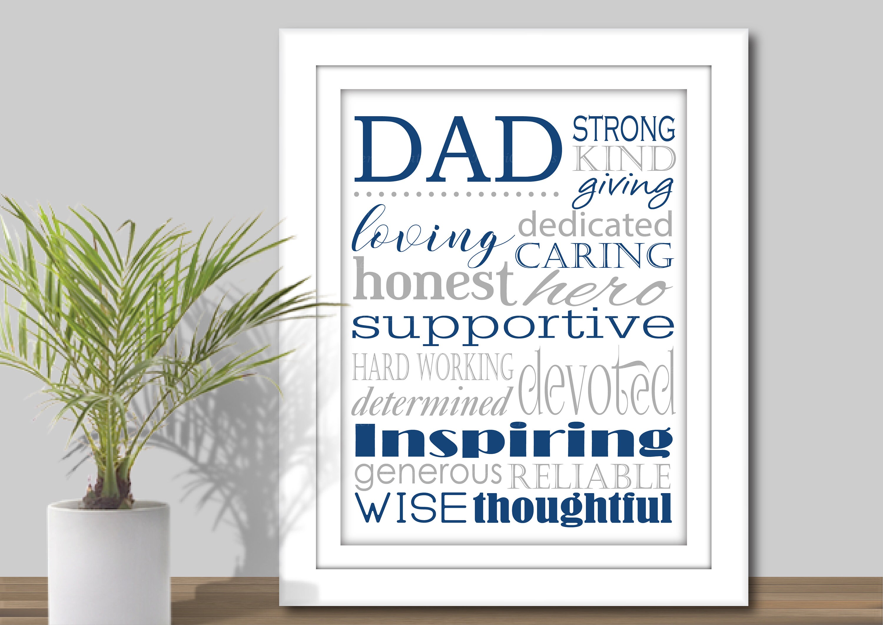 Dad Subway Art Choose Your Colors Printable Dad Gift Etsy dad-subway-art-choose-your-colors-printable-dad-gift-etsy
