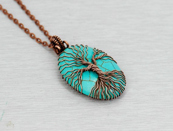 christmas gifts for girlfriend jewelry