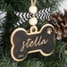 see more listings in the Christmas Gifts section