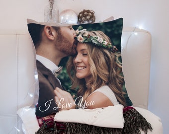 personalized pillow cases etsy