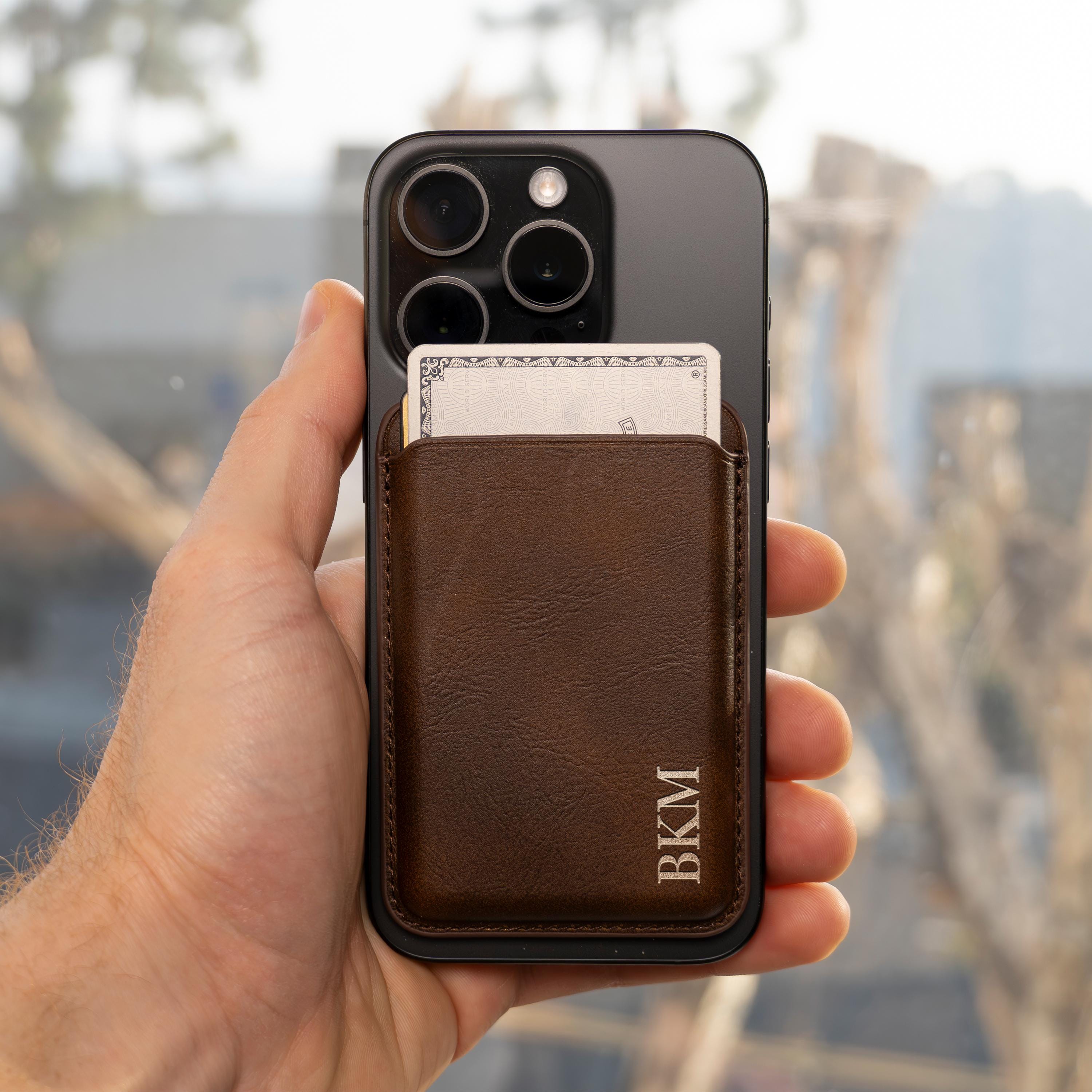 Mens Phone Case Wallet - Etsy Mens Phone Case Wallet - Etsy