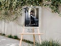 Graduation Party Welcome Sign, 2026 Graduation Sign, Graduation Party Decor Sign, Graduation Decoration, Graduation Gifts, Class of 2026