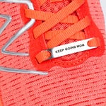 Running Accessories