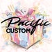 PacificCustoms