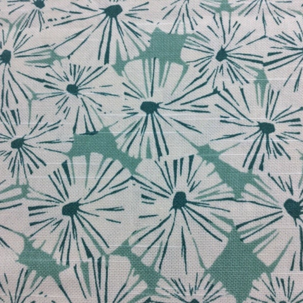 Waverly Fabric Etsy