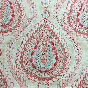 By the Yard x 54&quot; Dena Home Coconut Row Bellini Home Fabric