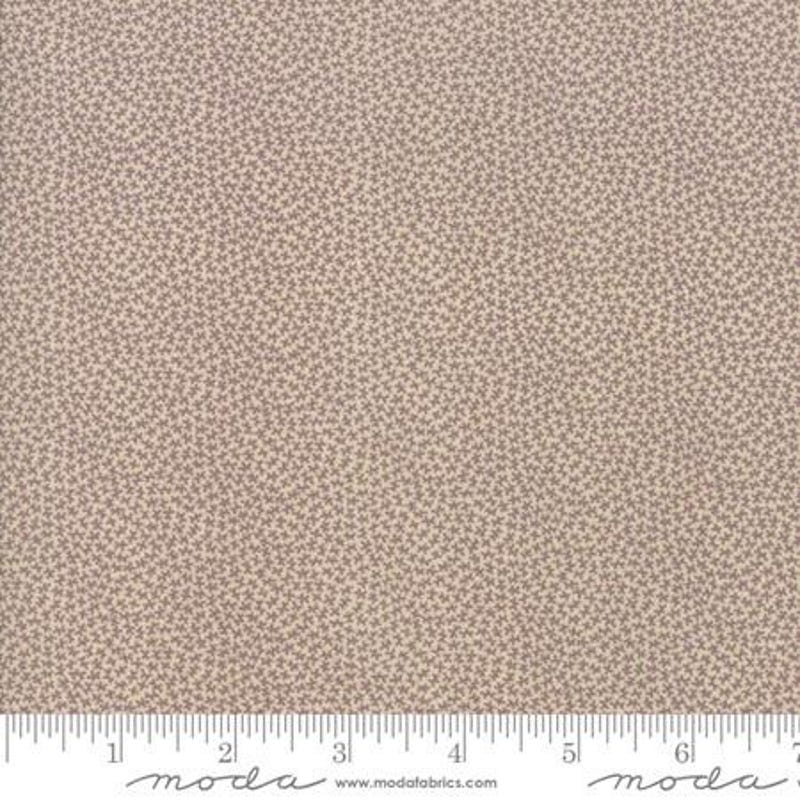 Jan Patek Pattern - Etsy