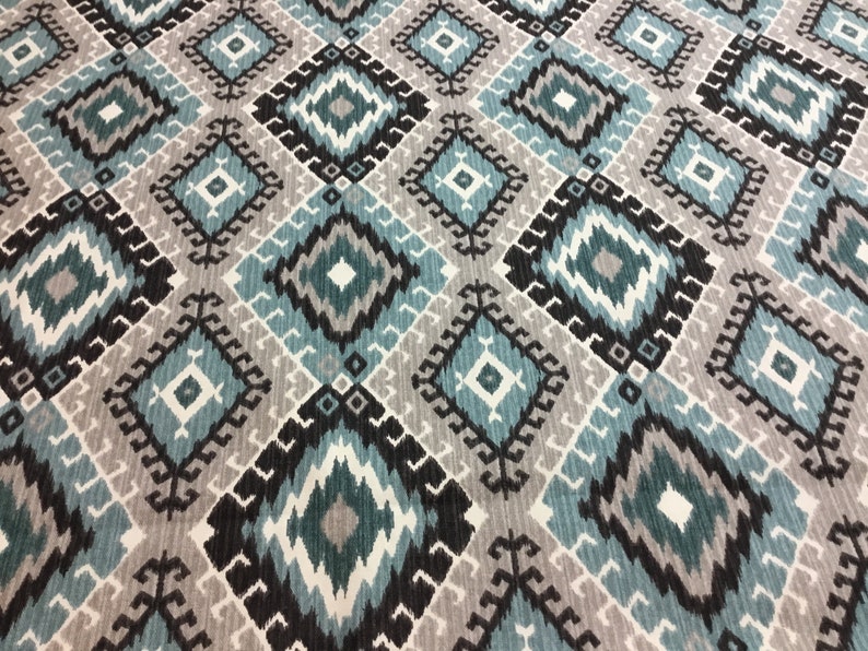 1 25 Yards X 54 Mill Creek Ikat Home Decor Fabric - Home Decor Fabric Brands 1 25 Yards X 54 Mill Creek Ikat Home Decor Fabric - Home Decor Fabric Brands