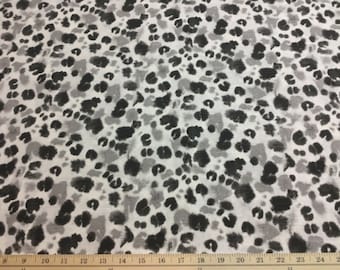 Chit Chat Fabrics Etsy