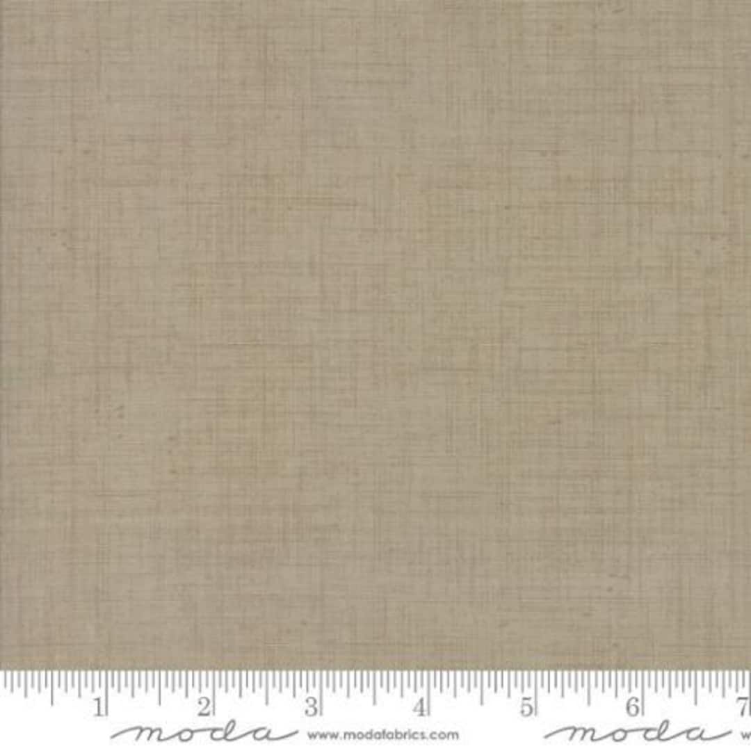 Moda Fabric — 1 Yard X 44