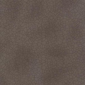 Moda Fabric — 1 Yard x 44&quot; Crackle by Kathy Schmitz  Pattern # 5746-116 Cotton