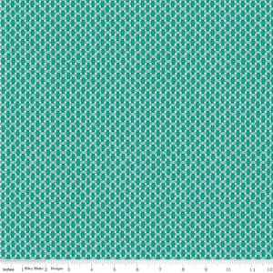 Liberty Fabrics--By the Half Yard x42&quot;-- Woodland Walk Hillside Adventure Wicker Quilting Fabric