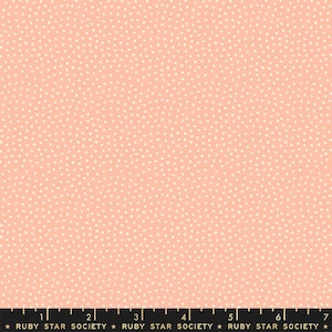 Ruby Star Society--1 Yard x 44&quot; Ruby Star Society Florida Vol 2  Pattern # RS2061-12-- Quilting Cotton