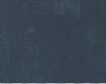 Moda Fabric 1 Yard X 44