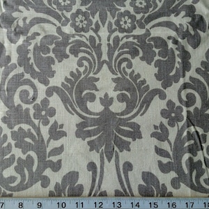 By the Yard x 54&quot; Waverly Essence Home Decorator Fabric