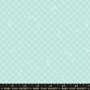 May include: A white ceramic mug with a black handle and the text "But First, Coffee" in a black, bold font. The mug is on a white surface. The mug appears to be 12 ounces.