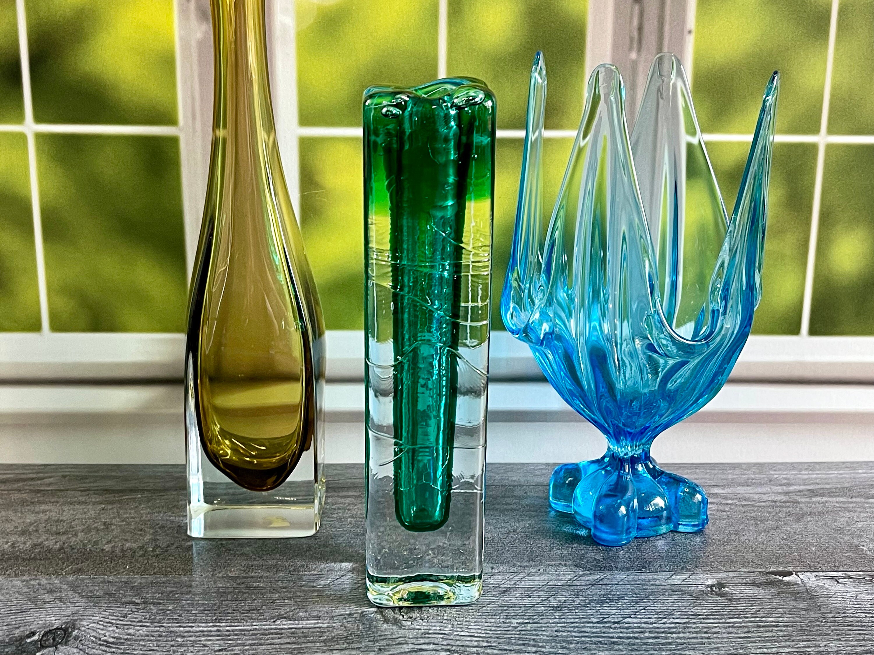 エア センス / 赤ワイン 631ml / ハンドメイド – ツヴィーゼル
