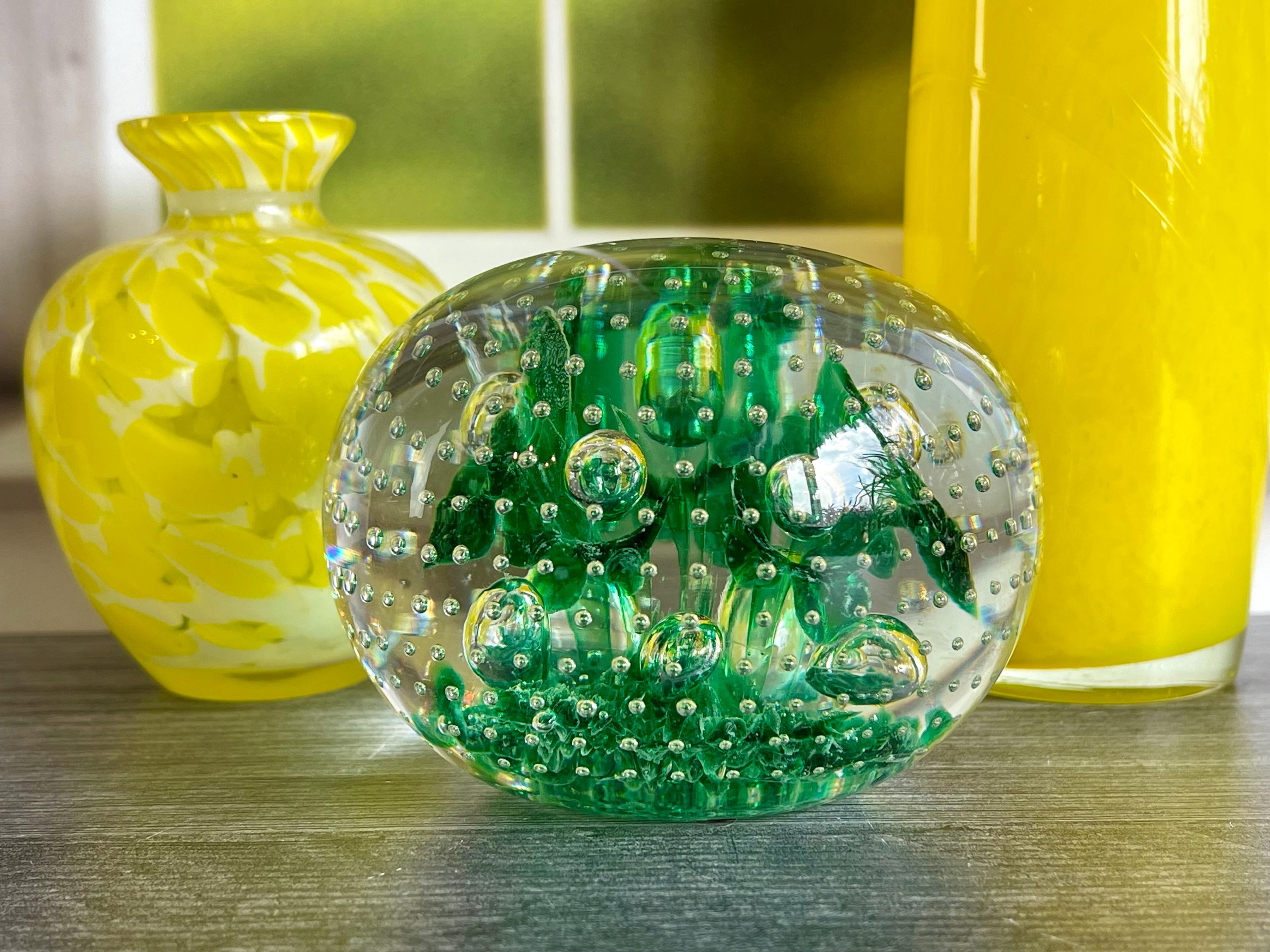 Henry dean vases - Etsy 日本