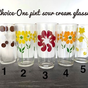 6 oz acrylic wine glasses Satin Pearl 8oz Clear Acrylic Wine Stemware