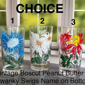 Swanky swigs - Etsy 日本