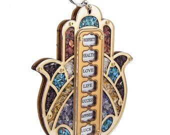Sheva Brachot Etsy