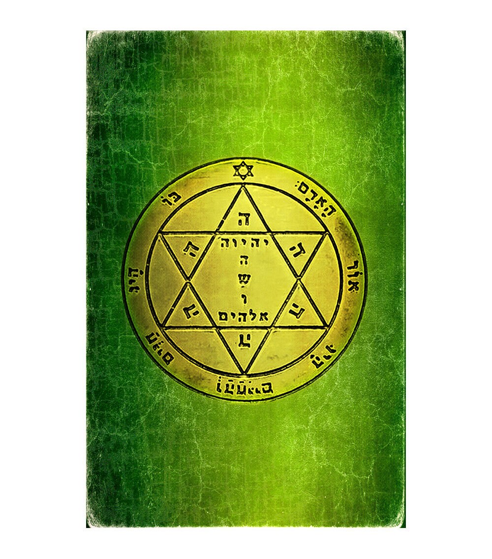 5 Red String Bracelets Blessed in Jerusalem With King Solomon Etsy