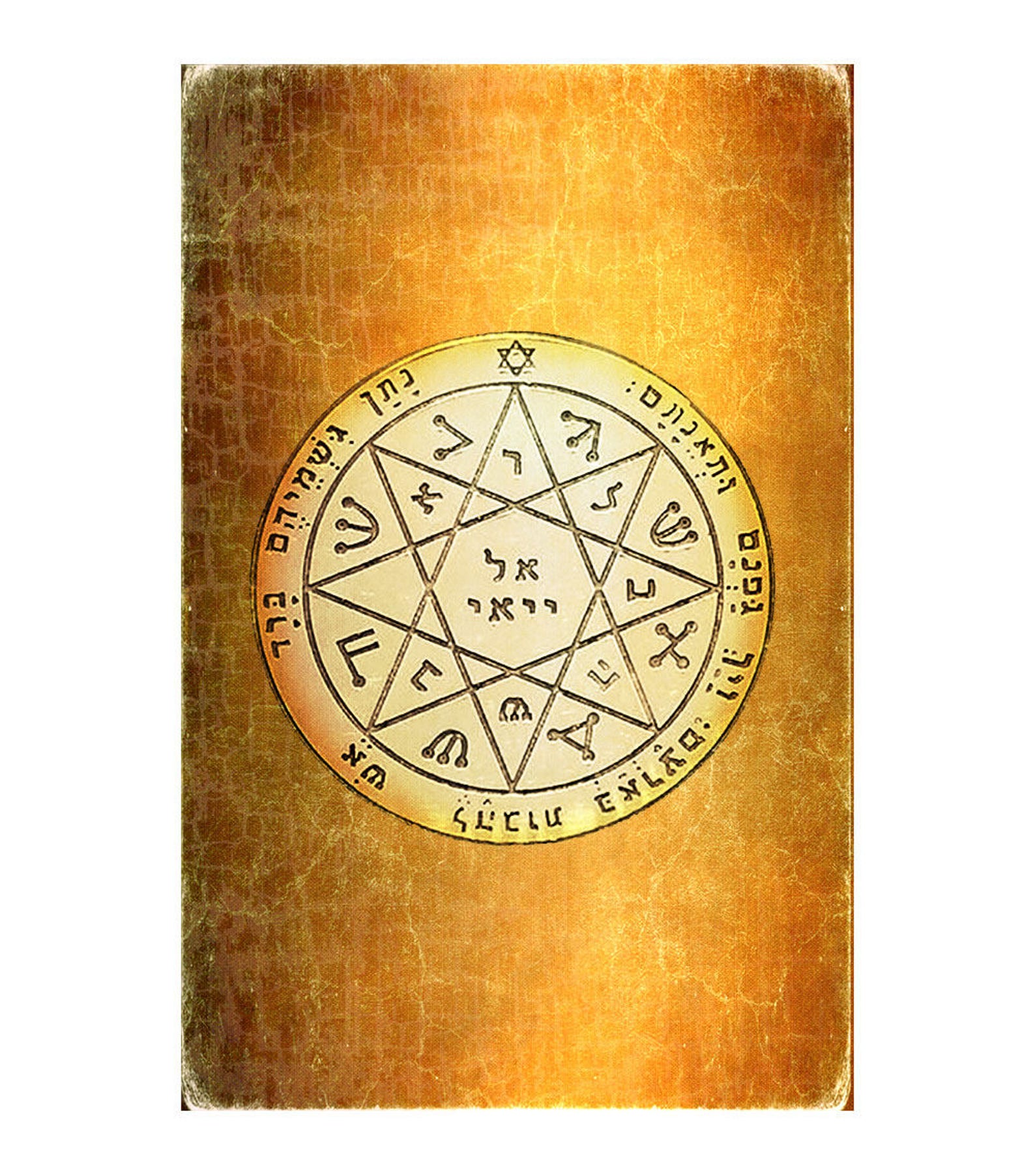 5 Red String Bracelets Blessed in Jerusalem With King Solomon Etsy