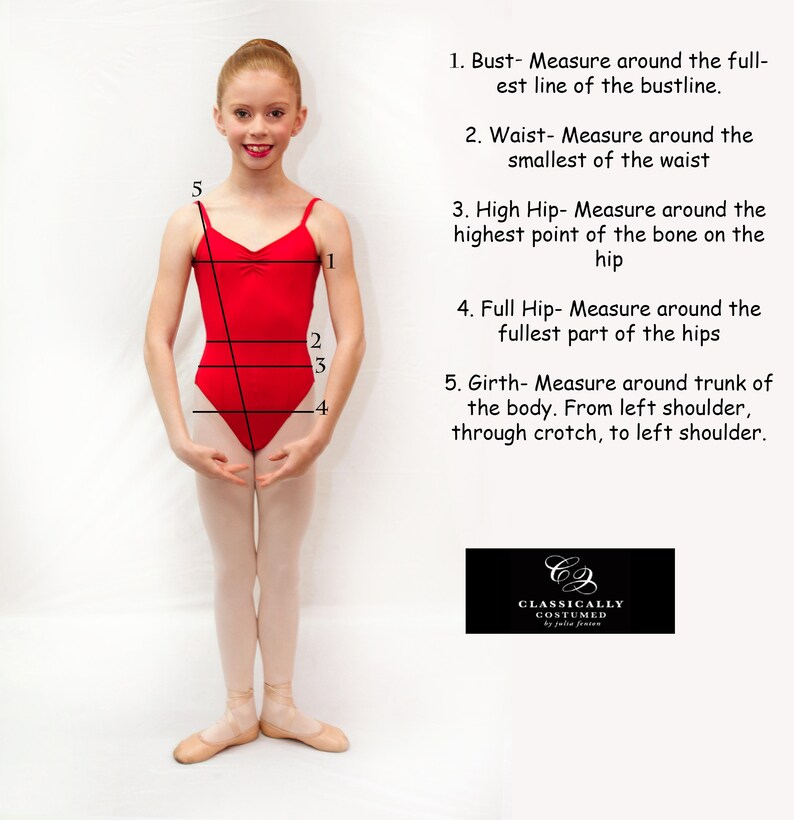 Contemporary Lyrical Dance Costume Acro Dance Costume Etsy