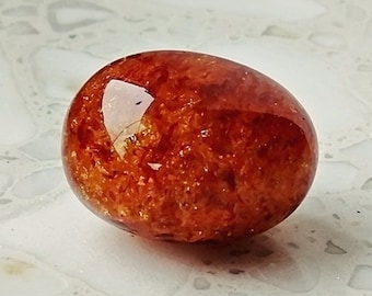 Amber stone, amber cabochon, Baltic amber, amber beads, polished amber, honey amber stone, amber stones, rare amber stone, amber piece