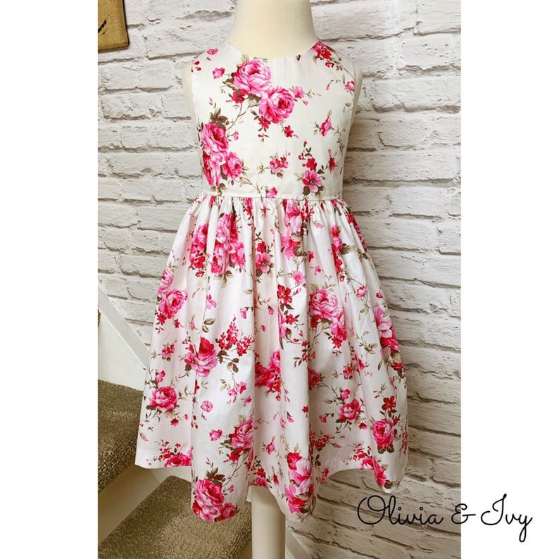 party wear for girls