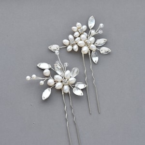 Hair brooch price top