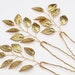 see more listings in the Bridal HAIR PINS section