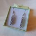 see more listings in the Earrings section