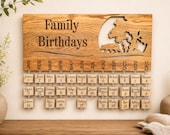 Item uit deze shop